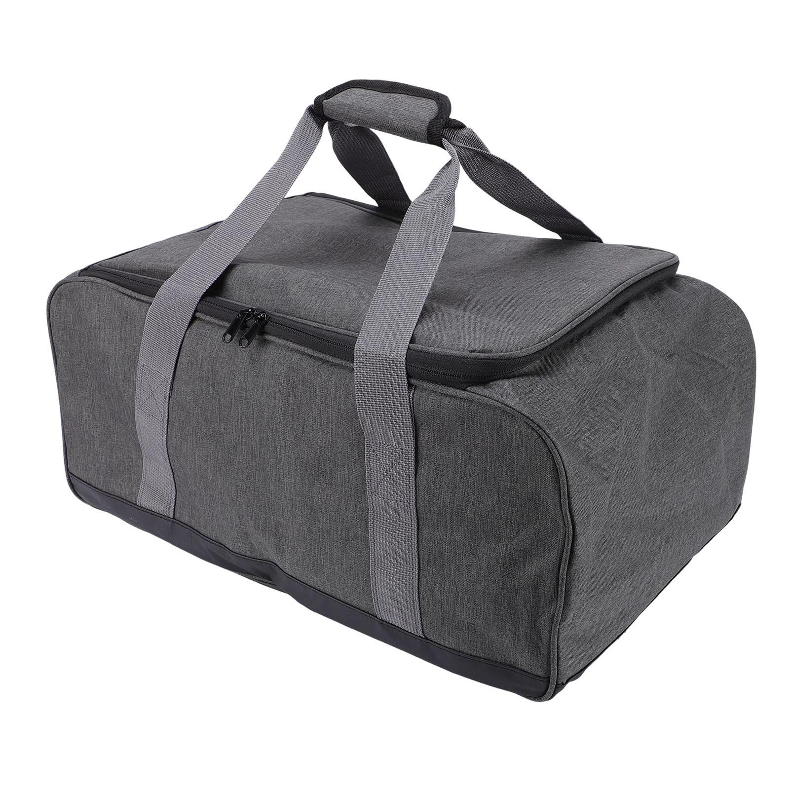 33L Large Capacity Travel Cook - Outdoor Camping Uk ulasan dan harga