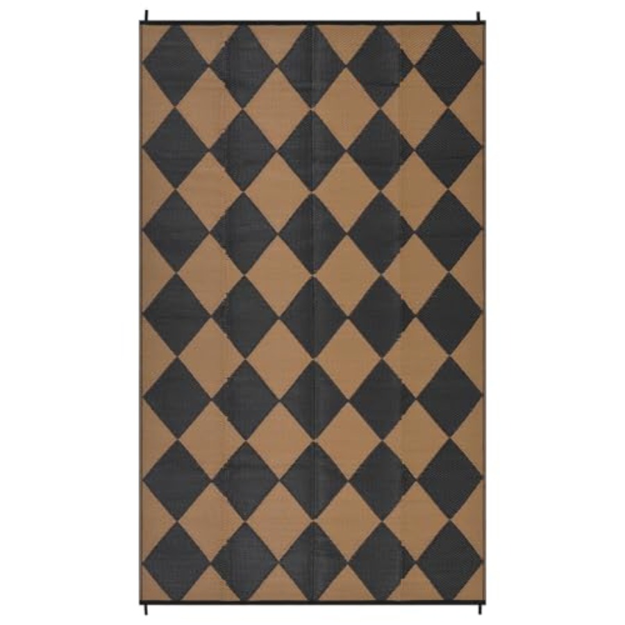 Outdoor Plastic Straw Rug 9x18 - Outdoor Camping Rugs 9X18 ulasan dan harga