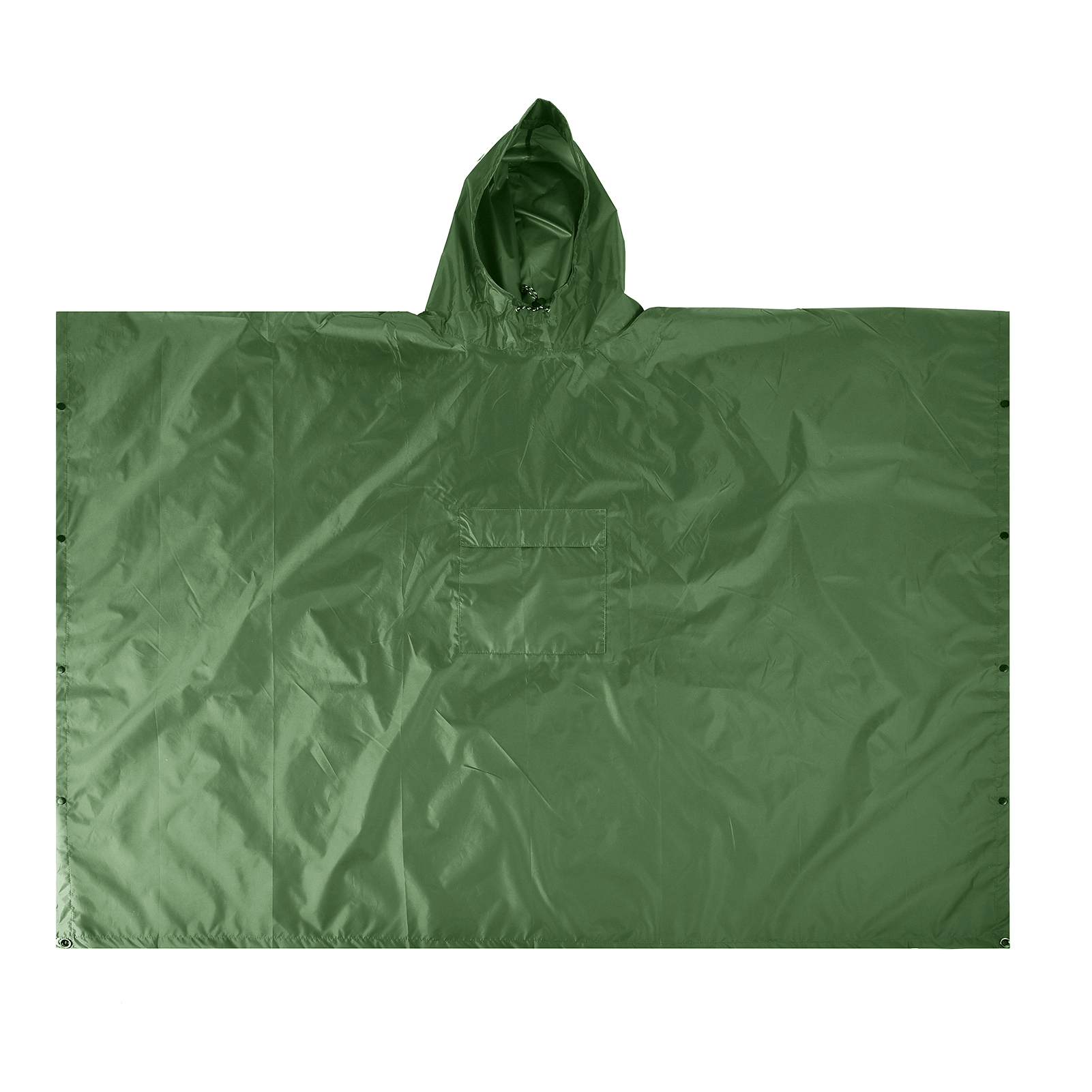Outdoor Raincoat Camping Tent  - Outdoor Camping Tarp ulasan dan harga