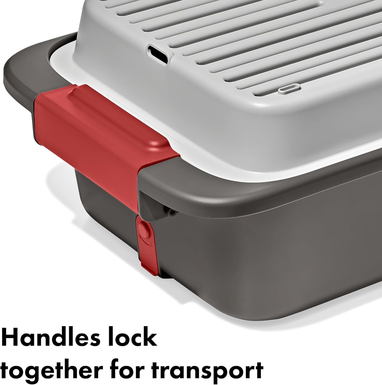 Camping Kitchen Sink System, O - Outdoor Camping Kitchen Set ulasan dan harga